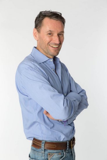 Steffen Wünsche